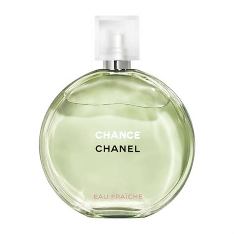 buy chanel chance perfume cheap